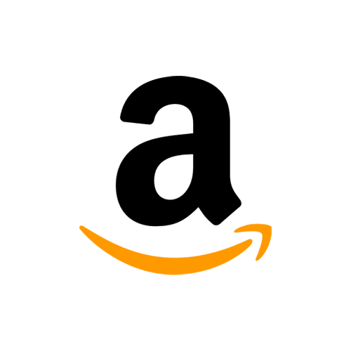Amazon Amazon