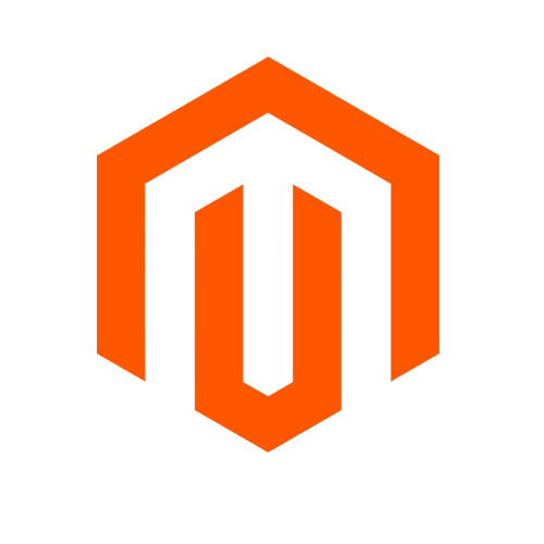 Magento Magento