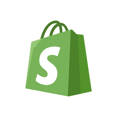 Shopify Shopify
