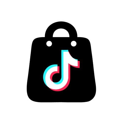 TikTok Marketplace TikTok Marketplace