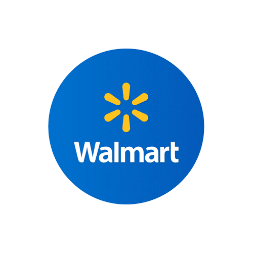 Walmart Walmart